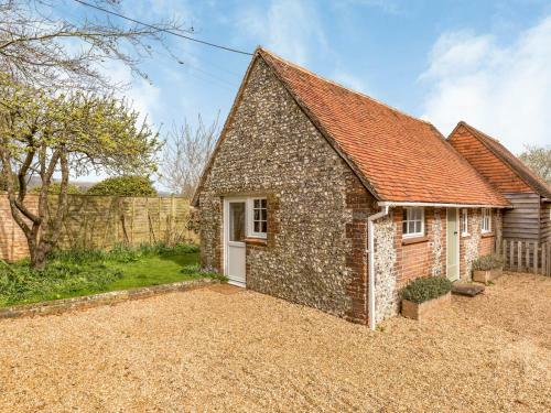 Pass The Keys Charming Country Cottage With Spectacular Views
