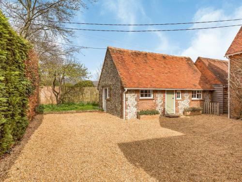 Pass The Keys Charming Country Cottage With Spectacular Views
