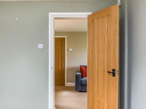 Pass The Keys Charming Country Cottage With Spectacular Views