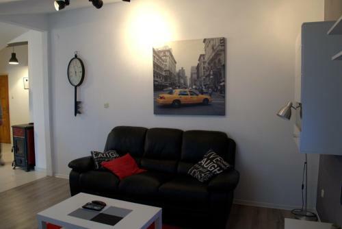 Apartman Cvita