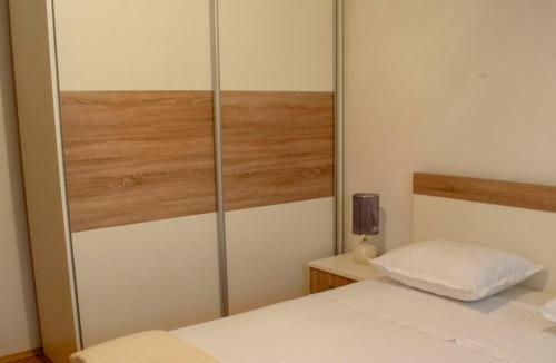 Apartman Cvita