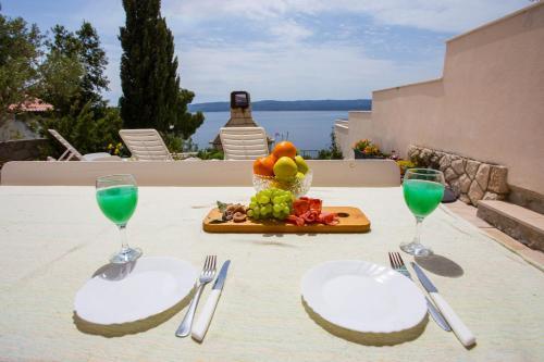 Apartamento Villa Silvana