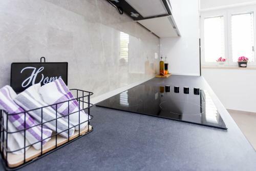 Apartamento Villa Silvana