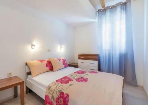 Apartamento Espana