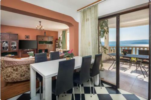 Apartamento Espana
