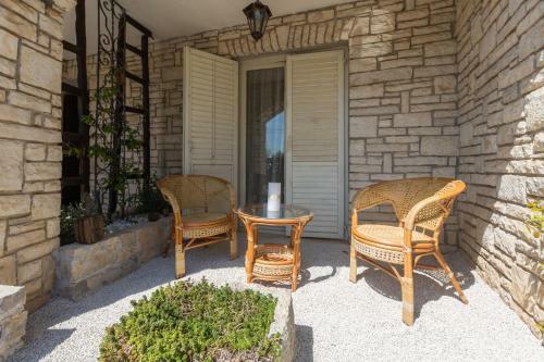 Charming Apartment Alba Premium