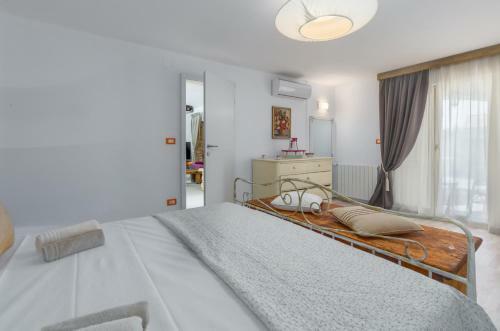 Charming Apartment Alba Premium