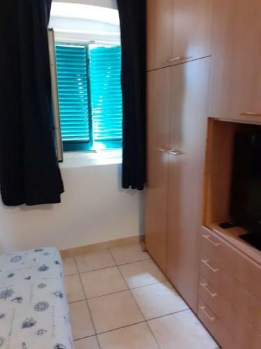 Apartamento Monolocale Oasi Degli Ulivi