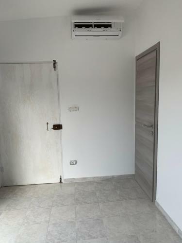 Apartamento Seby&santib&b