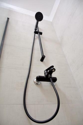 Apartamento Rab Downtown Place