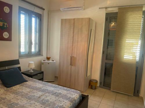 B&B Dell'infopoint