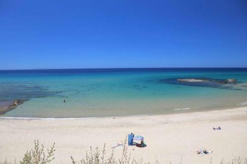 Private Villa With Pool Free Wifi Free Parking