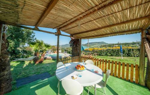 Private Villa With Pool Free Wifi Free Parking