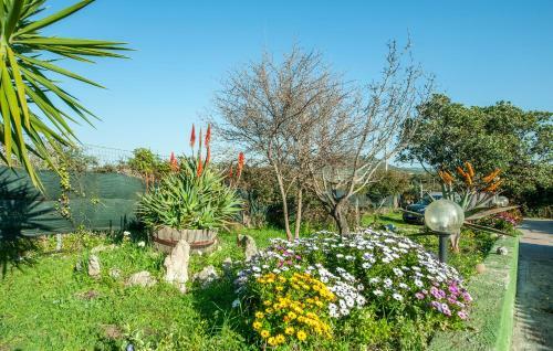 Private Villa With Pool Free Wifi Free Parking
