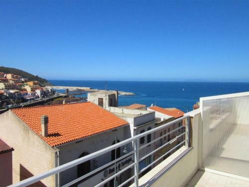 Apartamento Appartamento Carlo Alberto