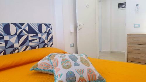 Apartamento Mami Holiday House