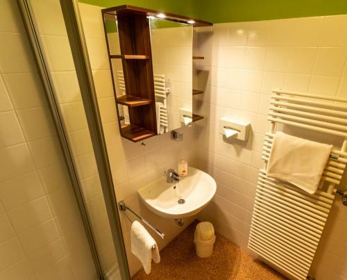 Landhotel K�hler Grund
