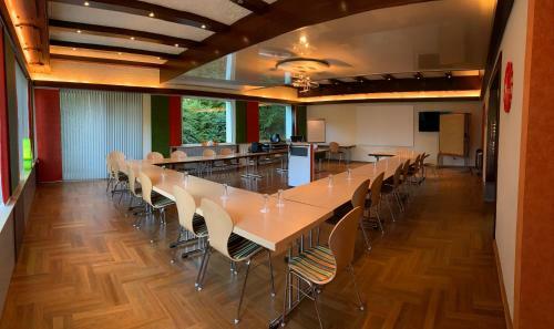 Landhotel K�hler Grund