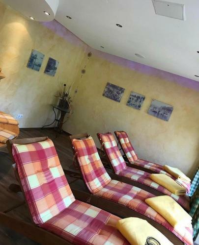 Landhotel K�hler Grund