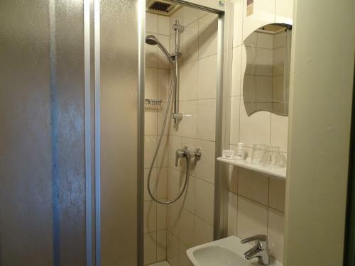Apartamentos Appartement Sylvester