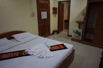 Lankham Hotel