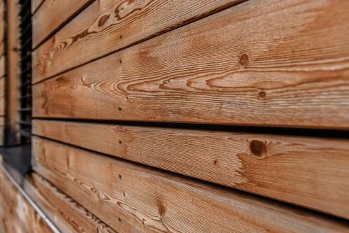 Sun Matrei Terra Apartments