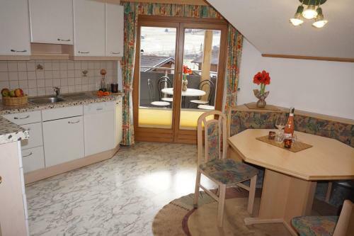 Hostal Haus Remler