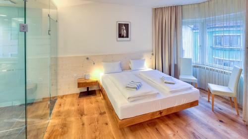 Hotel Hinteregger