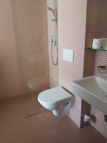 Hotel Hinteregger