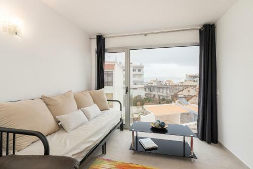 Apartamento Castro - Lagoa