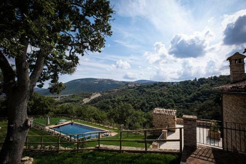 Casale Ermelinda
