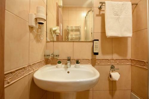 Apartamento Wild & Free - Ideal Room With A View