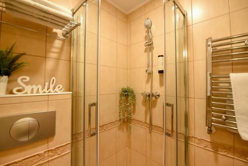 Apartamento Wild & Free - Ideal Room With A View
