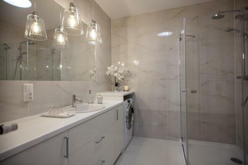 Apartament Greno Kielce