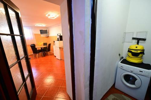 Apartamento Sibiu Retreat On Rennes
