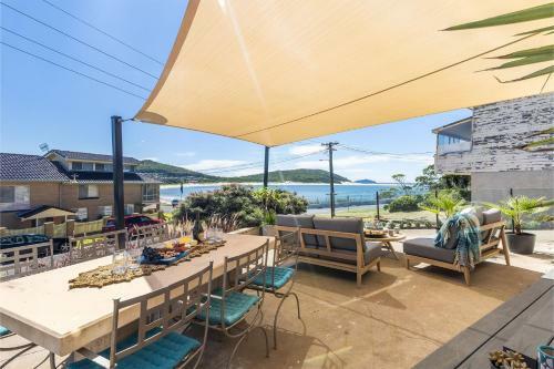 Apartamento 20 Tuna Crescent Fantastic Stylish With Glorious Views