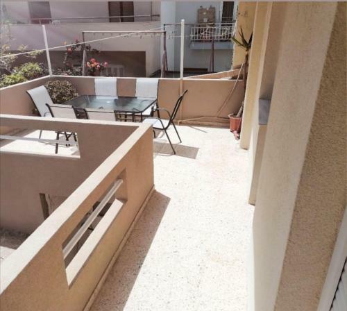Apartamento Marina