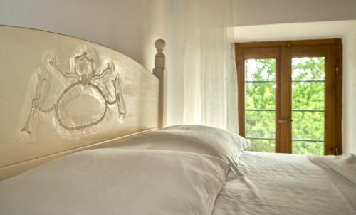 Apartamento Thalassoxyla Thalassa