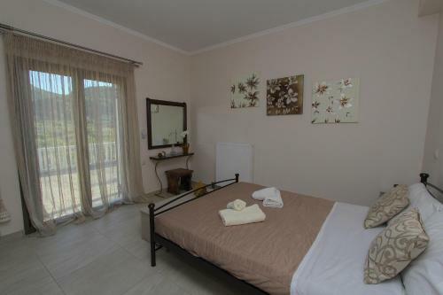 Villa Dimmar