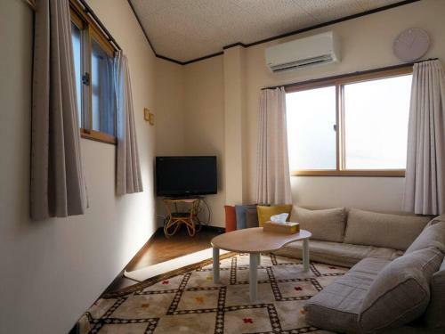 Apartamento Sushi House