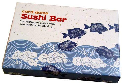 Apartamento Sushi House