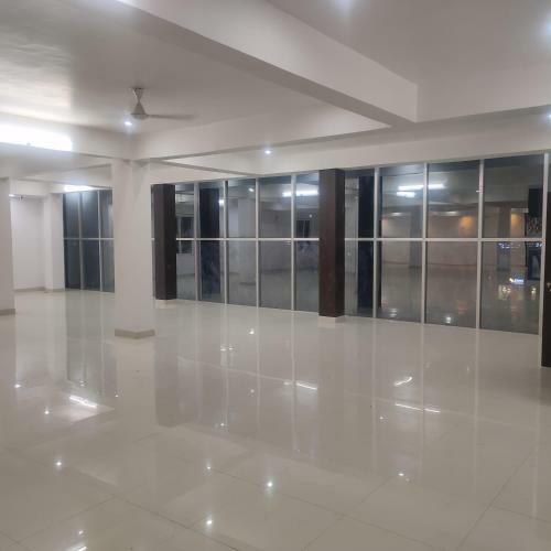 Hotel Holiday Inn By Wb Inn