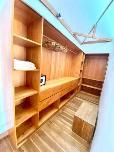 Apartamento Luxury 5 Bedrooms Villa With Private Pool - Canggu