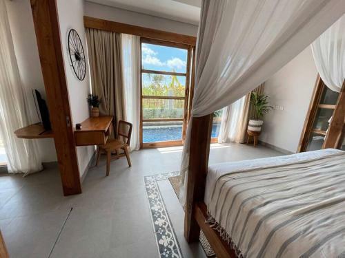 Lublu Villa