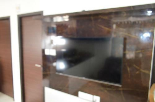 Apartamento Casagrand Ecr14
