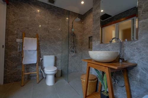 Adikara Villas Canggu
