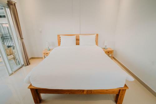 Hostal Nova Guest House