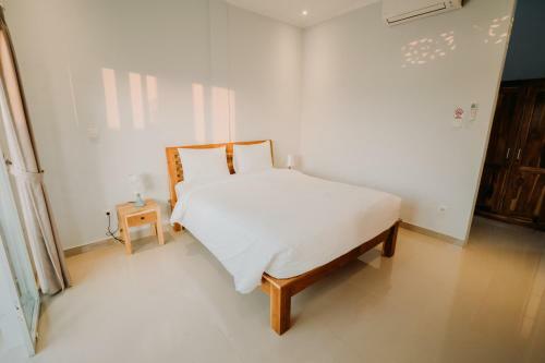 Hostal Nova Guest House