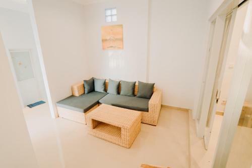 Hostal Nova Guest House