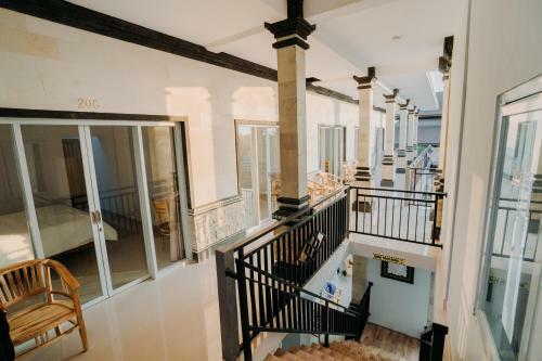Hostal Nova Guest House